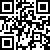 https://shahr.ir/x5r3