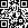 https://shahr.ir/xFtB