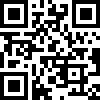 https://shahr.ir/xknK