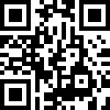 https://shahr.ir/xwWc
