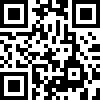 https://shahr.ir/xhRW