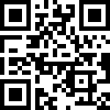 https://shahr.ir/xdzL