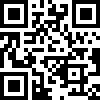 https://shahr.ir/xbsb