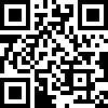 https://shahr.ir/x9L3