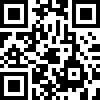 https://shahr.ir/xj48