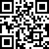 https://shahr.ir/xgPs