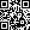 https://shahr.ir/x89Q