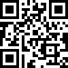 https://shahr.ir/xKjC