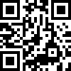 https://shahr.ir/xgdS