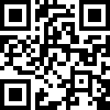 https://shahr.ir/x9DJ