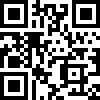 https://shahr.ir/xBh