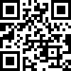 https://shahr.ir/xmvS
