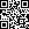 https://shahr.ir/xCP3
