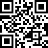 https://shahr.ir/xrCy