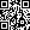 https://shahr.ir/xbvv