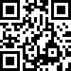 https://shahr.ir/xzNr