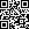 https://shahr.ir/x6Xy