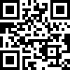 https://shahr.ir/xbqF