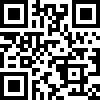 https://shahr.ir/xhm