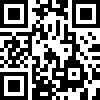 https://shahr.ir/xL9t
