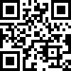 https://shahr.ir/xKdd