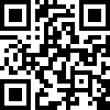 https://shahr.ir/xwst