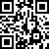 https://shahr.ir/xfrN