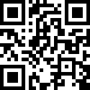 https://shahr.ir/xbbV
