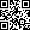 https://shahr.ir/xnHM