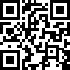 https://shahr.ir/xh2r