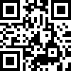 https://shahr.ir/xFpS