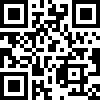 https://shahr.ir/xjCT