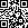 https://shahr.ir/x4pz