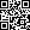 https://shahr.ir/xyhS