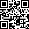 https://shahr.ir/xCsW