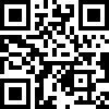 https://shahr.ir/xdst