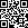 https://shahr.ir/xvpr