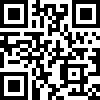 https://shahr.ir/xWh