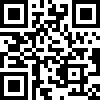 https://shahr.ir/xg9G