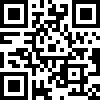 https://shahr.ir/xJjm