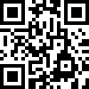 https://shahr.ir/x9Fh