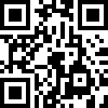 https://shahr.ir/xksf