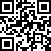 https://shahr.ir/xvjh