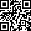 https://shahr.ir/xhn6