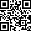 https://shahr.ir/xC8f