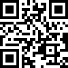 https://shahr.ir/x5YX