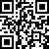 https://shahr.ir/xpjY