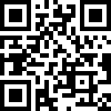 https://shahr.ir/x9V9