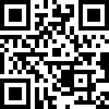 https://shahr.ir/xJms
