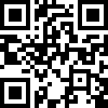 https://shahr.ir/xffR